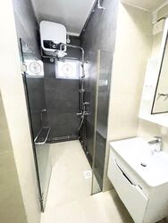 Blk 160 Siglap East (Bedok), HDB Executive #545508071
